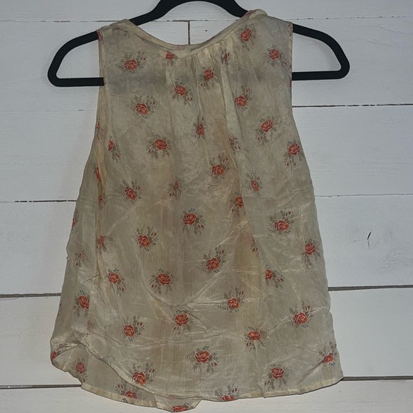 Heritage 21 size M - Picture 2 of 3